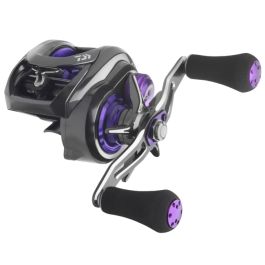 Daiwa Prorex 21 XR TWS 300PL Baitcasting Reel