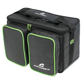 Daiwa Prorex Fishing Lure Bag