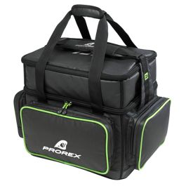 Daiwa Prorex Fishing Lure Bag XXL