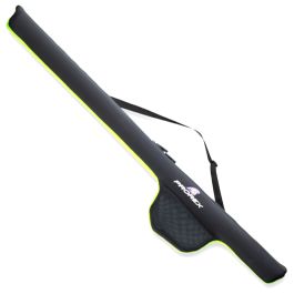 Daiwa Prorex Fishing Rod Bag