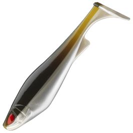 Daiwa Prorex Lazy Shad Lure Ayu