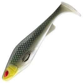 Daiwa Prorex Lazy Shad Lure Headlight