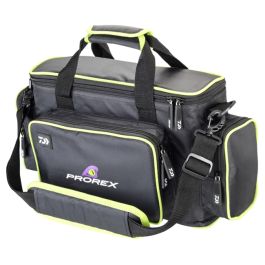 Daiwa Prorex Medium Fishing Tackle Bag