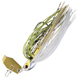 Daiwa Prorex Micro Bladed Jig Dirty Roach