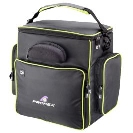 Daiwa Prorex Roving Rucksack
