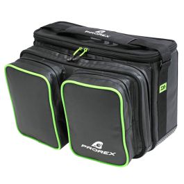 Daiwa Prorex Shoulder Fishing Bag