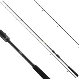 Daiwa Prorex X Dropshot Rod