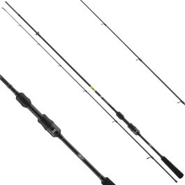 Daiwa Prorex X Light Spinning Rod