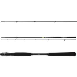 Daiwa Prorex X Spinning Rod