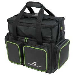 Daiwa Prorex XL Lure Bag