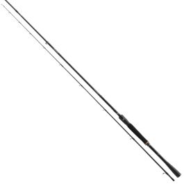 Daiwa Prorex XR Chebujig Spinning Rod