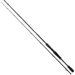 Daiwa Prorex XR Jerk Baitcasting Rod