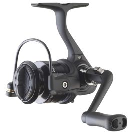 Daiwa QC 750 Spinning Reel