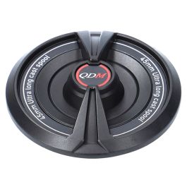 Daiwa QDM Drag Knob
