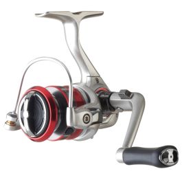 Daiwa QR 750 Spinning Reel