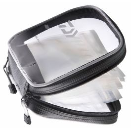 Daiwa Rig Pouch