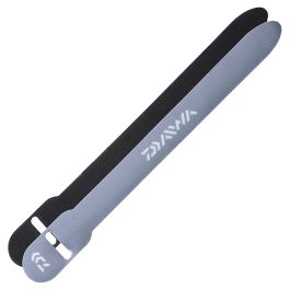 Daiwa Rod Straps Set
