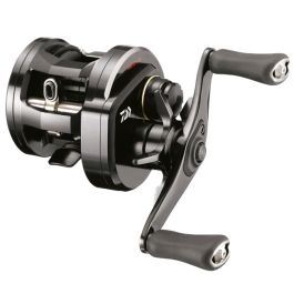 Daiwa Ryoga 1520HL Baitcasting Reel