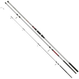 Daiwa Seahunter Surf Rod