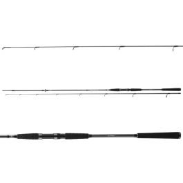 Daiwa Seahunter X Sea Trout Rod
