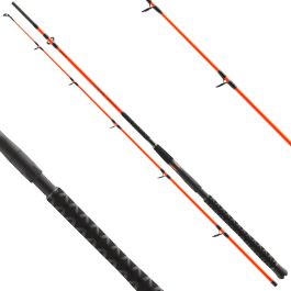 Daiwa Sealine Pilk Jigging Rod