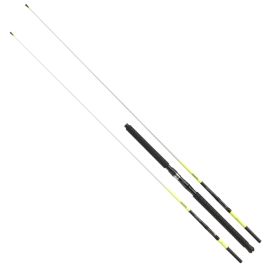 Daiwa Sealine X'treme Interline Boat Rod