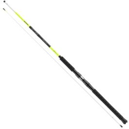 Daiwa Sealine X'treme Inline Light Jigger Rod