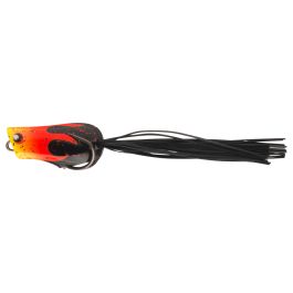 Daiwa Steez Chiquita Frog Frog Lure 50 Mercury