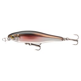 Daiwa Steez Pencil Stickbait Floating Top Water Lure Wakasagi