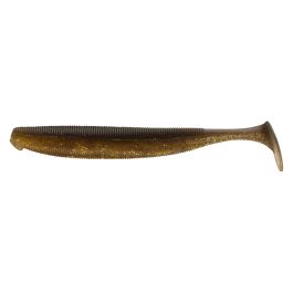 Daiwa Steez Stirring Shad Lure Aburahaya