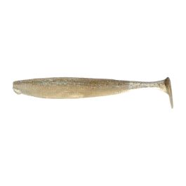 Daiwa Steez Stirring Shad Lure Magic Shad