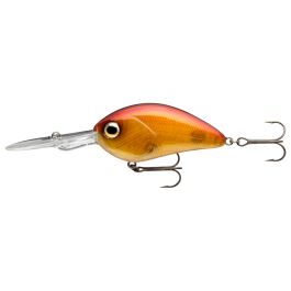 Daiwa Steez System Floating Crankbait Lure Spawning Ghost