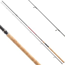 Daiwa Sweepfire Sea Trout Spinning Rod
