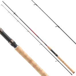 Daiwa Sweepfire Spinning Rods