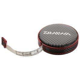 Daiwa Tapline