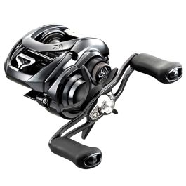 Daiwa Tatula SV TW Fishing Reel