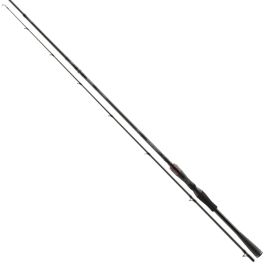 Daiwa Tournament AGS Baitcasting Rod