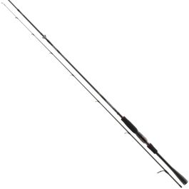 Daiwa Tournament AGS Jigger Spin Rod