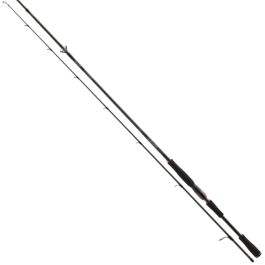 Daiwa Tournament AGS Spinning Rod