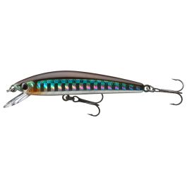Daiwa Tournament Baby Minnow Mini Twitchbait Suspending Lure Kibinago
