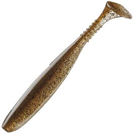 Daiwa Tournament D'Fin Shad Lure Goby