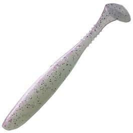 Daiwa Tournament D'Fin Shad Lure Pearl