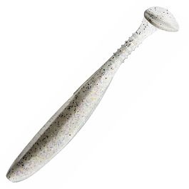 Daiwa Tournament D'Fin Shad Lure Rainbow Shad