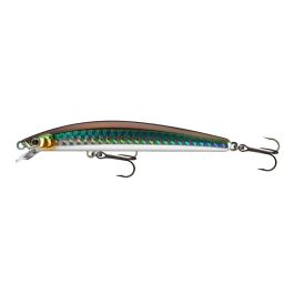 Daiwa Tournament Minnow Suspending Twitchbait Lure Kibinago