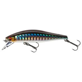 Daiwa Tournament Wise Minnow Fast Sinking Minnowbait Lure Kibinago