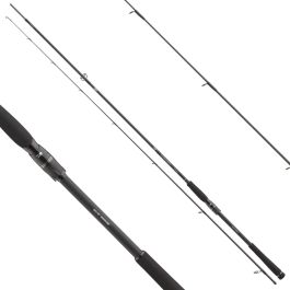 Daiwa Tournament XT Titanium Spinning Rod
