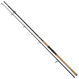Daiwa Wilderness Hucho Spinning Rod