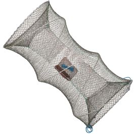 DAM Crayfish Fishing Trap