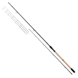 DAM Detek Picker Fishing Rod