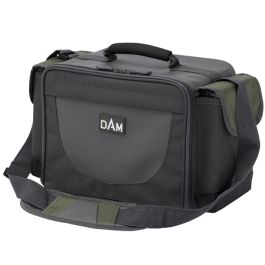 DAM Intenze Tackle Bag Medium